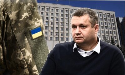 Кошель, выборы Кошель, выборы