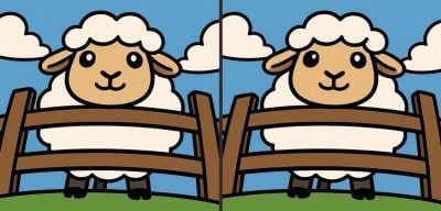 головоломка