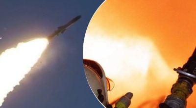 РФ вдарила балістикою по порту на Одещині: загинули 7 людей, 15 поранених