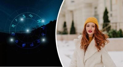 Гороскоп на завтра 21 грудня: Скорпіонам - фінансові втрати, Водоліям - веселощі Гороскоп на завтра 21 грудня: Скорпіонам - фінансові втрати, Водоліям - веселощі