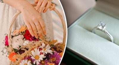 Важливий вибір: який камінь підходить вам за знаком зодіаку