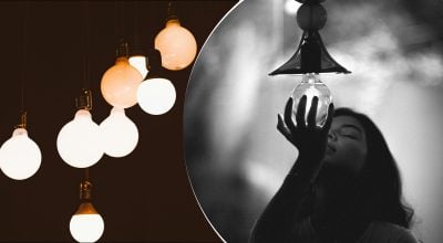 Ограничения стали жестче: введены новые графики отключения света