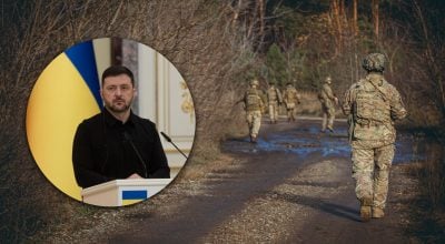 Припинення вогню по лінії бойових дій: нардеп сказав, чи готова Україна