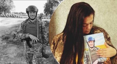 Андрей Головань