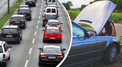 Так робить кожен другий: які звички водіїв непомітно "вбивають" авто