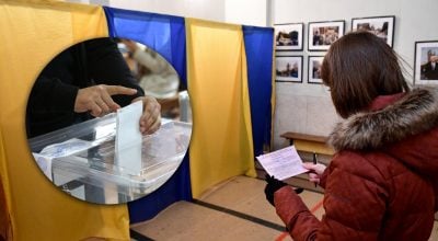 Мирные договоренности могут сорваться: названы главные риски проведения выборов