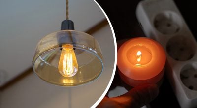 Графіки відключень світла скоротять: коли українці зможуть видихнути Графіки відключень світла скоротять: коли українці зможуть видихнути