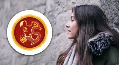 Доля підкине сюрприз: які знаки зодіаку скоро притягнуть до себе гроші