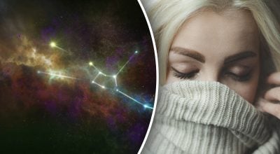 Гороскоп на неделю  с 22 по 28 декабря: Тельцам пора действовать, Львам - спокойствие