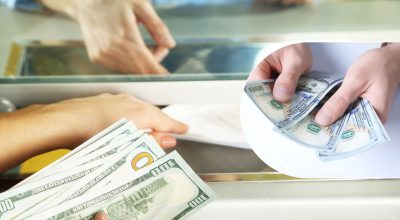 курс доллара