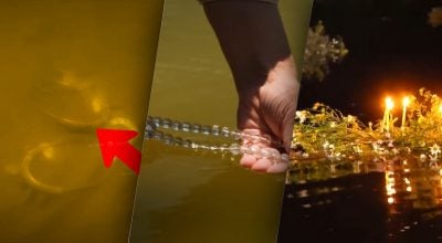 Волхви знали місця: де в Україні масово знаходять давні скарби та як їх шукати