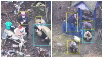 В DeepState раскрыли тревожную причину прорыва РФ на Сумщине: что известно