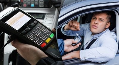 Штраф за "обід": які продукти можуть імітувати сп’яніння в організмі