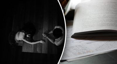 Как месяц вашего рождения влияет на брак: что говорят астрологи