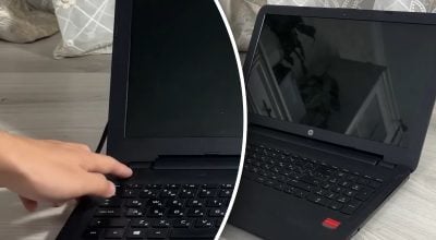 Как ускорить работу старого ноутбука: "воскресить" можно даже 10-летнее устройство