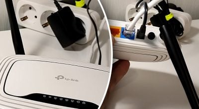 Нужно ли выключать Wi-Fi-роутер на ночь: эксперты дали однозначный ответ