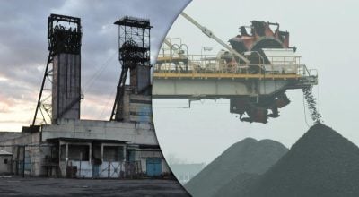 Больше, чем территория: какую реальную ценность Донбасс имеет для России