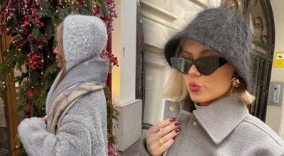 Альтернатива шапкам 2026