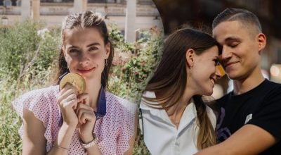 Ярослава Магучих