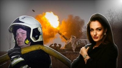 Когда ждать завершения войны в Украине: важный прогноз на 2026 год