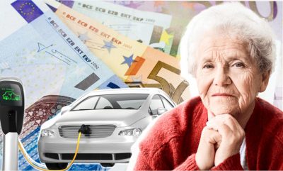 Что меняется с 1 января