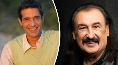 Кто из знаменитостей умер в 2025 году 