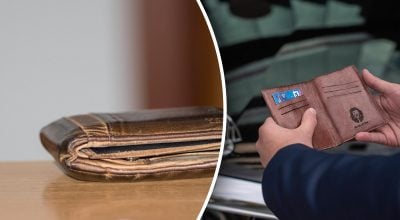 Астрологи назвали речі, які не слід зберігати в гаманці