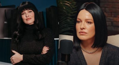 Даша Астаф'єва - діагноз