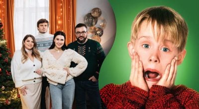 Повернення Танців з зірками та особливий ефір ТСН: що покаже 1+1 Україна у різдвяно-новорічний період