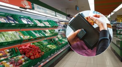 Запаси починають зменшуватись: в Україні скоро подорожчає низка продуктів