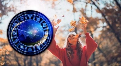 У житті трьох знаків зодіаку закінчується "чорна смуга": проблеми позаду