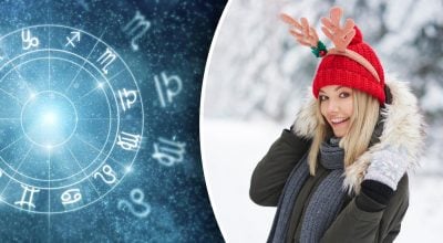 Гороскоп на сьогодні 23 грудня: Левам - приємні моменти, Скорпіонам - сварка