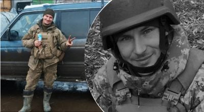 Александр Филипов 