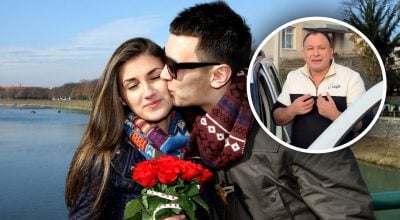 Грех ли после потери близкого человека найти ему замену: священник указал на нюанс