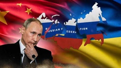 розвал Росії, розпад Росії, Китай розвал Росії, розпад Росії, Китай