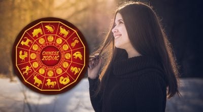 Смуга багатства вже поруч: чотири знаки зодіаку стануть щасливчиками грудня