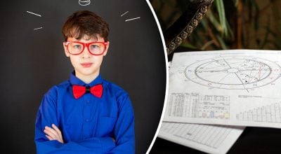 П'ять знаків зодіаку, які вимагають ідеалу в усьому