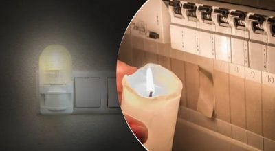 Ситуація в енергосистемі критична: з'явились оновлені графіки відключення 24 грудня