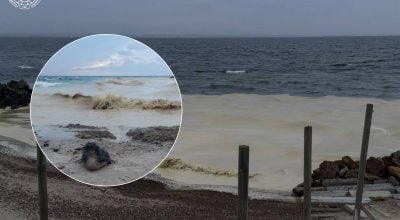 В одному місті України сталась справжня екологічна катастрофа – що відомо