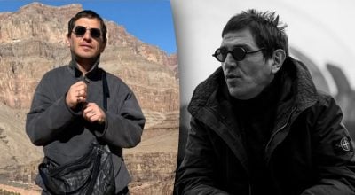 Мовчав про війну 4 роки: відомий російський артист висловив свою позицію