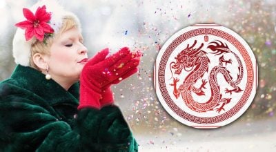 Радость и достаток свалятся на голову трем знакам зодиака - кто они