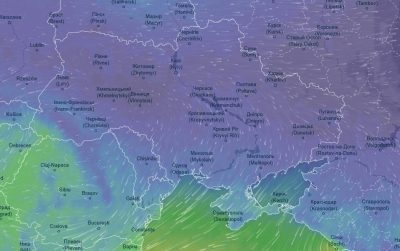 погода 25 грудня погода 25 грудня