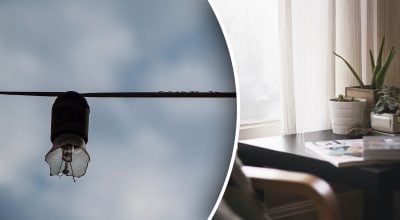 Як відключатимуть світло 25 грудня: коли не буде електроенергії