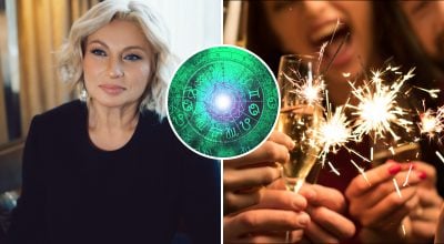 Кого ждет трансформация, свобода и новые горизонты: гороскоп на 2026 год