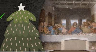 Від трипільців до сьогодні: 10 фактів про Різдво, які доводять унікальність українців