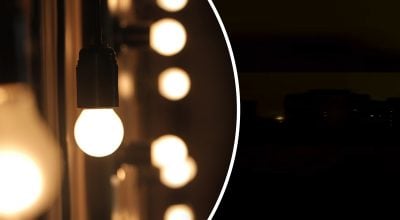 Германия поможет Украине вернуть свет: в Минэнерго рассказал подробности