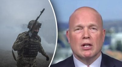 'Ближче, ніж будь-коли': у США назвали нові терміни закінчення війни