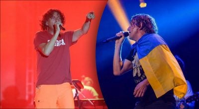 "Повний набір": дочка Скрябіна розсекретила свій діагноз