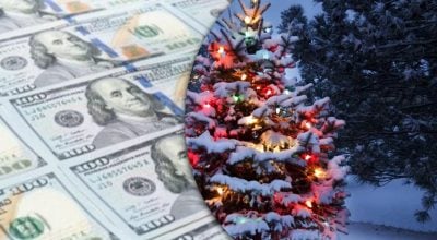 Что ждет доллар и евро в 2026 году: прогноз банкира на первые дни января