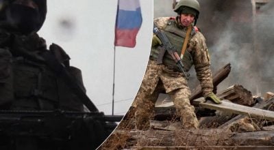 Война в Украине Война в Украине